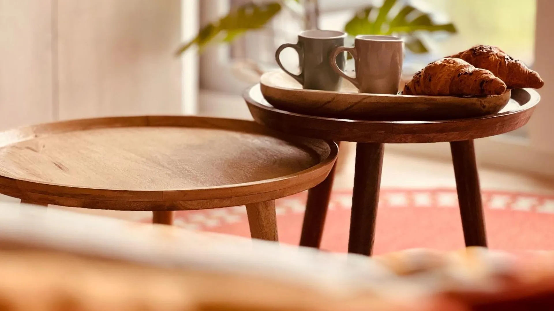 Apartment Vakantiestudio Duinhelm, Oostende - A Cosy Place By The Sea